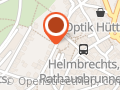 Polizeiwache