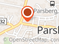 Genussfüllerei Parsberg