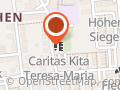Caritas Kinderhaus Teresa Maria