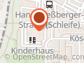 Akustika Musikschule