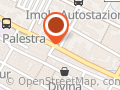 Athena Studio Imola