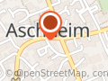 Allgemeinärzte Aschheim