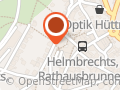 Bürgersaal