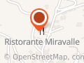 Locanda Viridarium