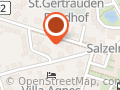 DAROTHEM GmbH
