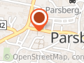 Hebammenpraxis Parsberg Carolin Blendl