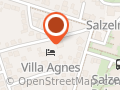 Pension Villa Agnes