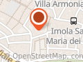 Enoteca Mattei