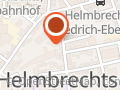 Kriz Werner Versicherungsfachmann