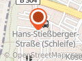 München-Haar Disciples