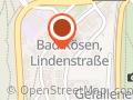 Gebr. Terwellen Steuerberater
