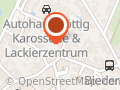 SIR Care GmbH