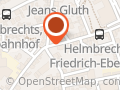 Haarschmiede