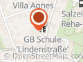 Förderschule „Schule Lindenstraße Schönebeck“