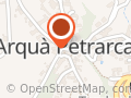 Comune di Arquà Petrarca