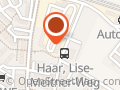 Gasversorgung GVH Haar GmbH