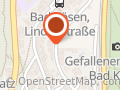 Agrar GmbH Geiseltal
