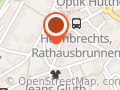 Der Bücherhof