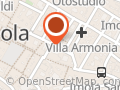Pubblica Assistenza PaoLina Città di Imola Onlus