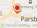 Kastl Hans Obergerichtsvollzieher