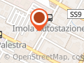 Salumeria Grandi Di Grandi Moreno e C. S.n.c.