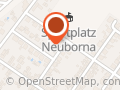 Zahns Zimmervermietung u. Cafe