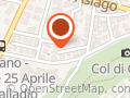 Immobiliare Binda