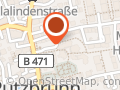 DPSG-Putzbrunn - Stamm Arche Noah (Pfadfinder)