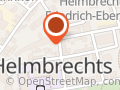 Gerbeth Peppino Versicherungsbüro