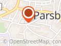 Aparthotel Parsberg GreenDesign