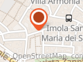 Residence ImolaVillage
