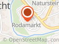 Mörsdorfer Landhof-Fleischerei