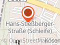 Deckendesign - Spanndecken & Lichtdecken München