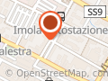 Credito Emiliano SPA