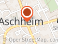 Hörgeräte Suschko GmbH