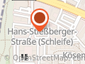 Prestige Werbetechnik