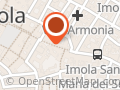 Caffè Emilia di Lelli Gianluca