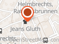 MVZ Hochfranken - Filiale Helmbrechts
