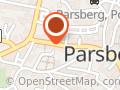 Lotto Bayern