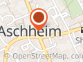 Dachfreund24 GmbH