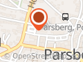 Sauerer schreiben & schenken