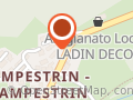 Associazione sportiva Bela Ladinia