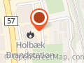 Falck Danmark A/S