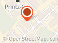 Info-Systeme Dirk Gringel