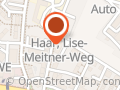 AKK Logistik und Transport