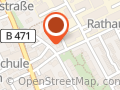 3 Edge GmbH
