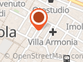 L'Ulivo e la Luna