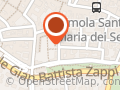 Idsi Istituto Dattilo Scrivo Imola