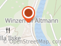 Dienstleistungsagentur u. Photoatelier Pallesche