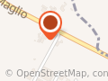 Truck service officina mobile Ippino Dennis